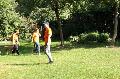 
061.JPG							