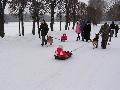 
044.JPG							