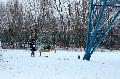 
025.JPG							