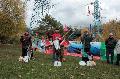 
080.JPG							