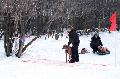 
025.JPG							