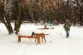 
061.JPG							