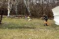 
080.JPG							