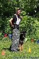 
059.JPG							