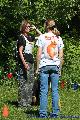 
060.JPG							