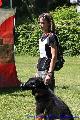 
072.JPG							