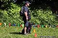 
082.JPG							