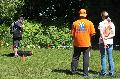 
083.JPG							