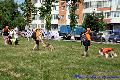 
043.JPG							