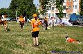 
046.JPG							