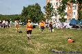 
049.JPG							