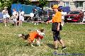 
073.JPG							