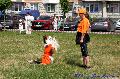 
076.JPG							