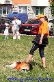 
080.JPG							