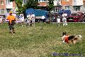 
081.JPG							