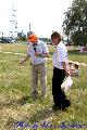 
115.JPG							