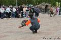 
070.JPG							
