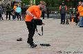 
080.JPG							