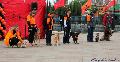 
098.JPG							