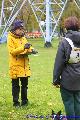 
052.JPG							