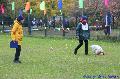 
060.JPG							