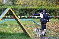
074.JPG							