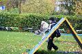 
076.JPG							