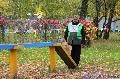
085.JPG							