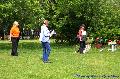 
045.JPG							