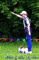 
069.JPG							