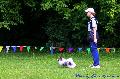 
070.JPG							