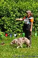 
045.JPG							