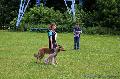 
059.JPG							