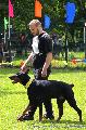 
069.JPG							