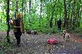 
025.JPG							