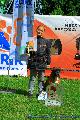 
071.JPG							