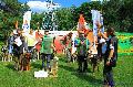 
080.JPG							